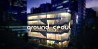 首尔（蹦迪跳舞吧）Ground 客群20至30岁 以K-pop和EDM为主