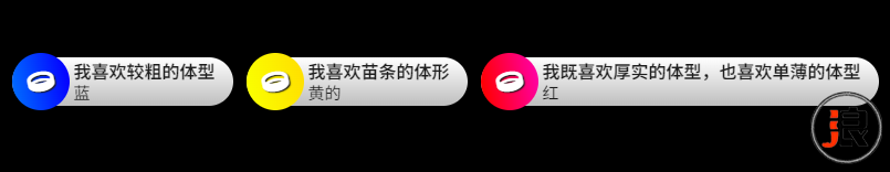 搜狗高速浏览器截图20250219231329.png